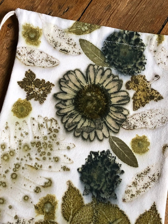 Pochettes