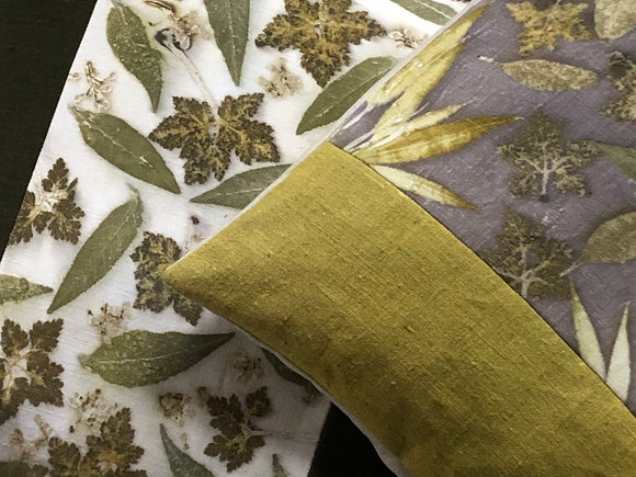 Décoration