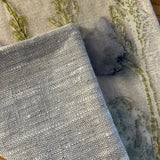 COQUELICOTS et MUSCARI