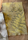 LOT 16