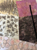 LOT 18