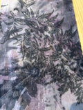 LOT 18