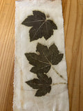 LOT 19