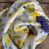 BRISE BLEUE