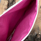 BAHIA
