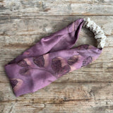 VIOLETTE