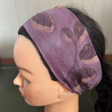 VIOLETTE