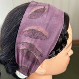 VIOLETTE