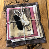 LOT 18