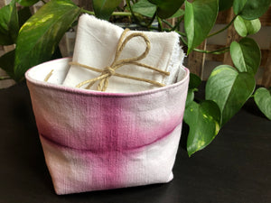 SOFT ROSE